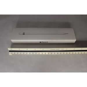 Apple Pencil 1st Generation White Stylus Pen for iPad New In Box